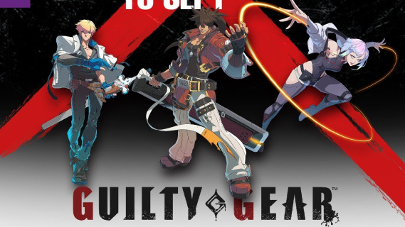 TORNEO 10 DE SEPTIEMBRE!