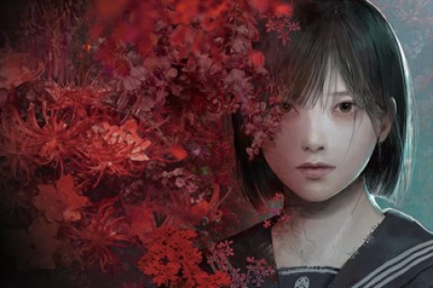 Primeras impresiones de "Silent Hill f"