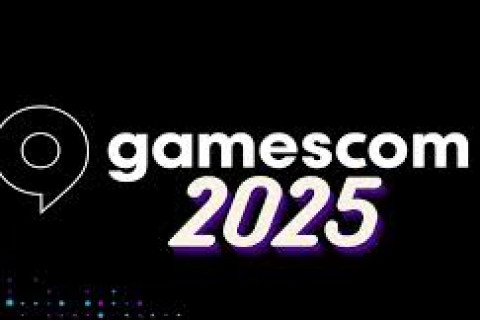 Gamescom Opening Night Live